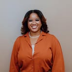 Kenisha Scott - Facebook