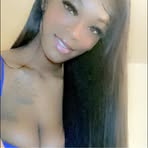 Kenisha Scott - Facebook