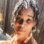 Kenisha Scott - @kenisha.howard - Instagram