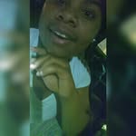 Kenisha Scott - @almightyy_kenisha - Instagram
