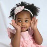 Kenisha Scott - @tamroy2003 - Instagram