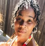 Kenisha Scott - Facebook
