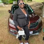Kenisha Scott - Facebook