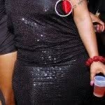 Kenisha Scott - @kimphone3473946339 - Instagram