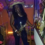 Kenisha Scott - @luvkay22 - Instagram