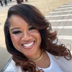 Kenisha Scott - @k.j.scott_ - Instagram