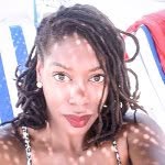 Kenisha Scott - @kjeanelle - Instagram