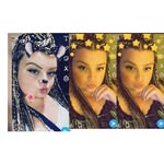 Kenisha Scott - @kenisha.scott.735 - Instagram