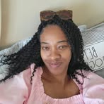 Kenisha Scott - Facebook