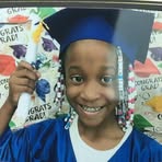 Kenisha Scott-Brown - Facebook