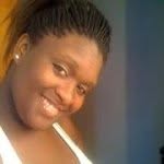 Kenisha Scott Brown - @juicyfruit_scott - Instagram