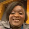 Kenisha Scott - @kenisha.scott - TikTok