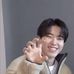 Chwenotchew Vernon - Facebook