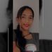 Ghanisha Vernekar - Facebook