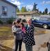 Kadisha Vedder - Facebook