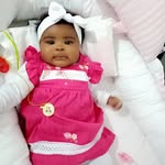 Keisha Aurora Athis Verneret - @keisha_aurora_athisverneret - Instagram