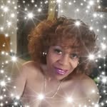 Keisha Verner - @keishaverner - Instagram