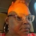 Kenisha Verner - Facebook