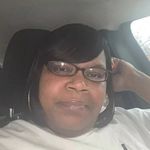 Kenisha Verner - @kenisha_verner3 - Instagram