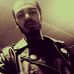 Vagner Caneschi - Facebook