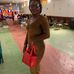 Kenesha Wade - Facebook