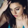 Kenisha Awasthi - @kenishaawasthi - TikTok