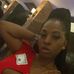 Kenisha Wade - Facebook