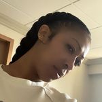Kenisha Wade - @kenisha___wade__ - Instagram
