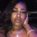 Kennysha Wade - Facebook