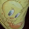 Nene - @kenishawade - TikTok