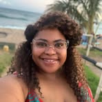 Kenisha Nichol Wallace - Facebook