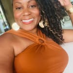 Kenisha Wallace - @kaydeedub0412 - Instagram