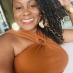 Kenisha Wallace - Facebook