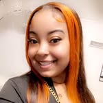 Kenisha Wallace - @ohhsoo_gorgeous - Instagram