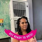 Kenisha Wallace - Facebook
