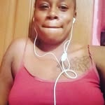 kenisha wallace - @kenishawallace46 - Instagram
