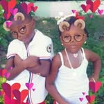 Kenisha Wallace - @kenisha.wallace.33 - Instagram