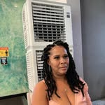 Kenisha Wallace - @_kenisha._ - Instagram