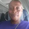 kenisha wallace - @user8117680452471 - TikTok
