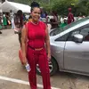 kenishawallace0 - @kenishawallace0 - TikTok