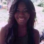 natoya kenisha Wallace - @natoyakenisha - Instagram