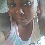 kenisha singleton wright - @wrightkenishasingleton - Instagram