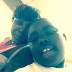 Kenisha Singleton-Wright - @kenishasingletonwright - Instagram