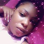 kenisha Wickham - @kenishawright27 - Instagram