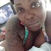 Kenisha Wright - Facebook