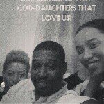 kenisha wright - @pennierdingle - Instagram