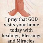 Kenisha wright - @kenishawright62 - Instagram