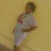 Kenisha Wright - Facebook