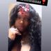 Kenisha Wright - Facebook
