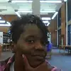 Kenisha Wright - @kenishawright59 - TikTok